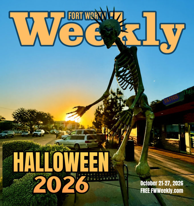 Halloween-Cover-2026