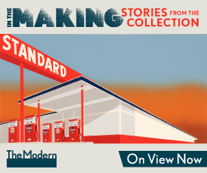 ITM-Stories-Digital_300x250 ITM-Stories-Digital_300x250