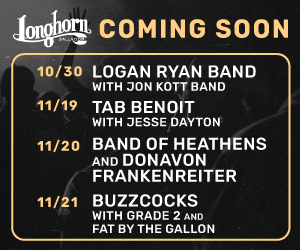 LONGHORN-DIGITAL-BANNERS-300x250(18) LONGHORN-DIGITAL-BANNERS-300x250(18)