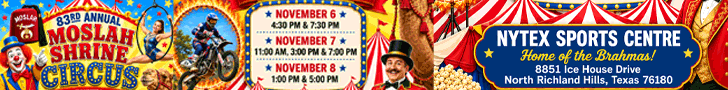 MS-Circus-728x90