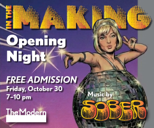 Modern_OpeningNight_300x250 Modern_OpeningNight_300x250