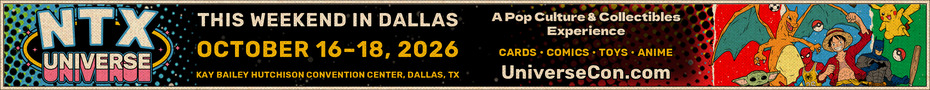 NTX-Universe-FW-Weekly-Pencil-Bar-930x90
