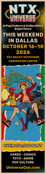 NTX-Universe-FW-Weekly-Web-160x600