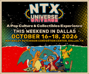 NTX-Universe-FW-Weekly-Web-300x250 NTX-Universe-FW-Weekly-Web-300x250