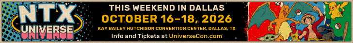 NTX-Universe-FW-Weekly-Web-728x90
