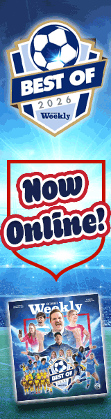 Now-Online-BO26_160x600