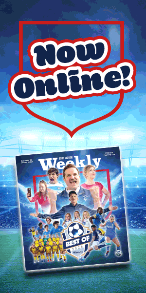 Now-Online-BO26_300x600