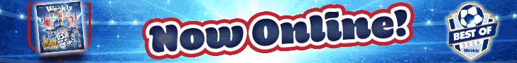Now-Online-BO26_728x90
