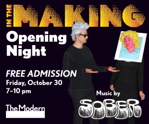 Opening-Night-Digital-300x250 Opening-Night-Digital-300x250