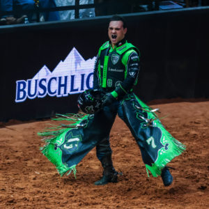 José Vitor Leme
