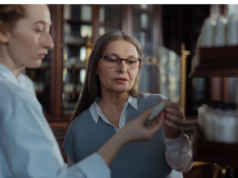 What a Leading Pharmacy Software System Automates for Dispensers