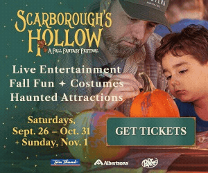 Scarboroughs Hollow 300x250 Scarboroughs Hollow 300x250