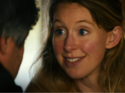You Can See Everything: All Access