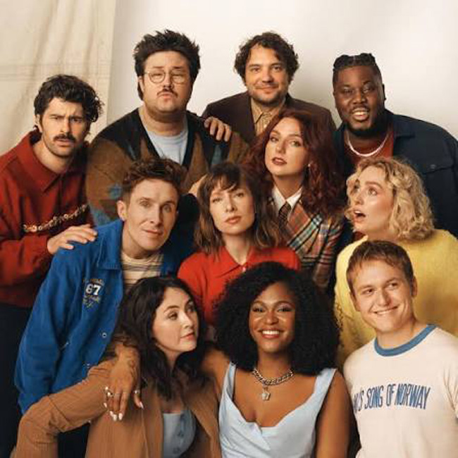 blotch(snl)10-19