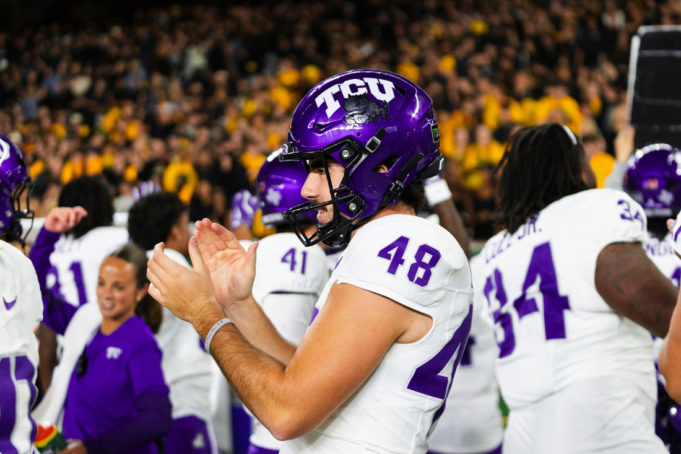 bucku(baylor)10-20