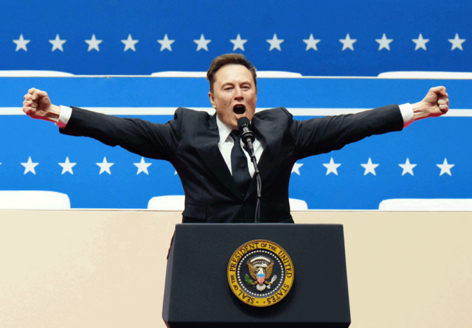 screen(musk)10-27