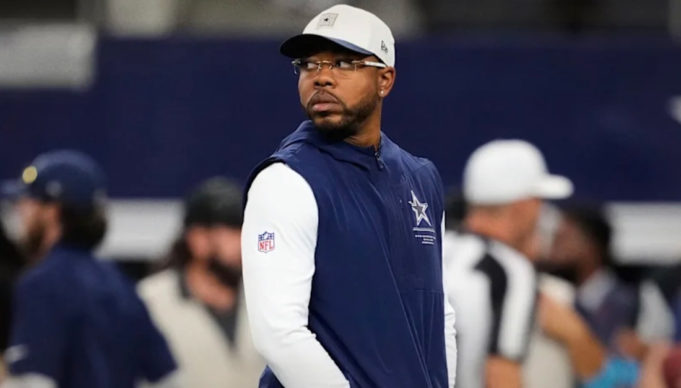 stuff(cowboysbucs)10-14