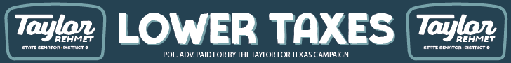 taylorleadertaxes
